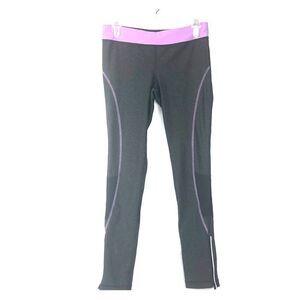 Xersion athletic woman’s joggers